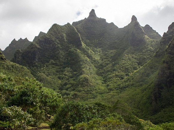 Kauai2012-178.jpg