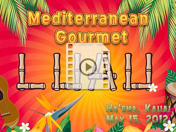 MediterraneanGourmetLuau201205.jpg