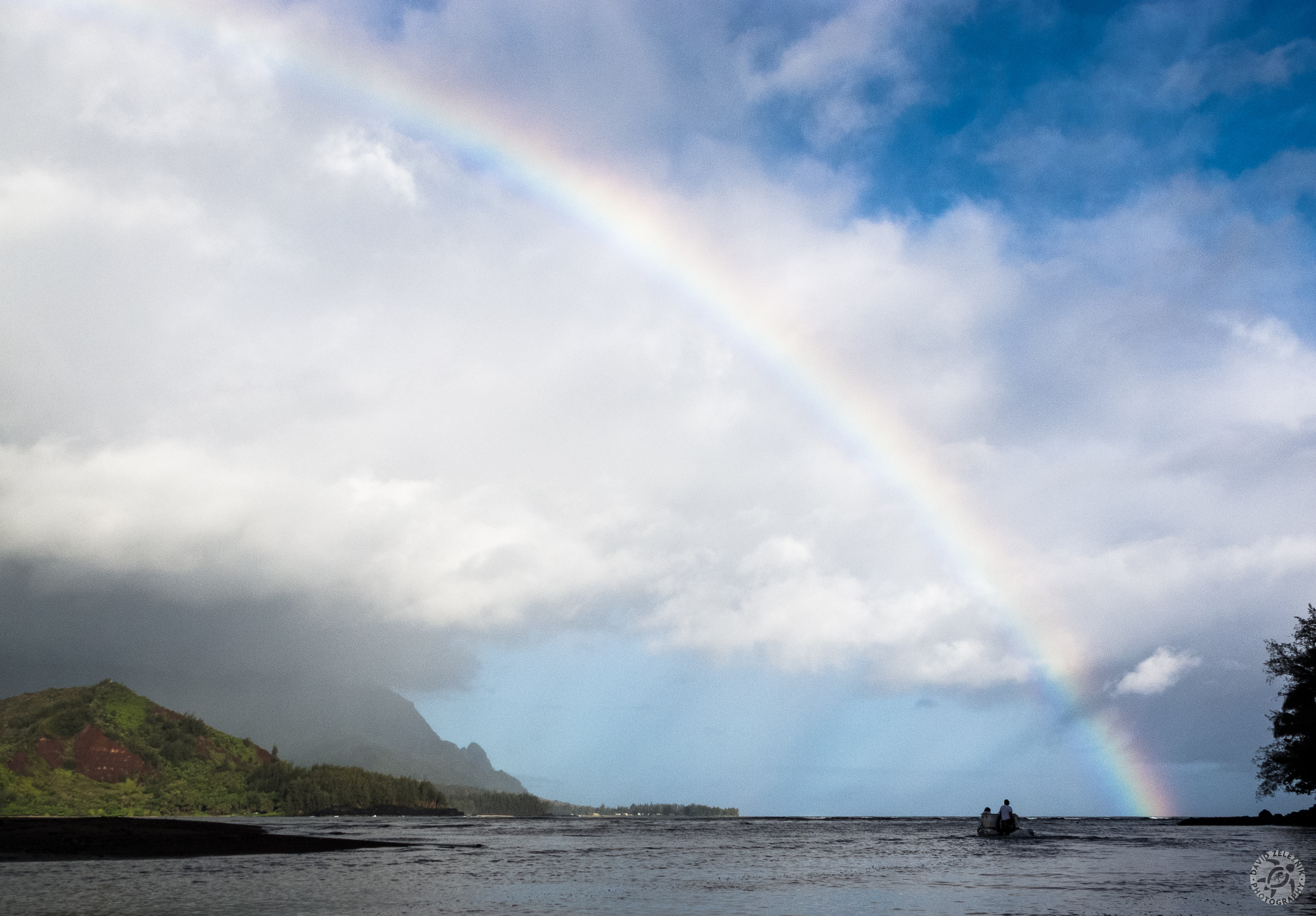 Hawaii2013-057