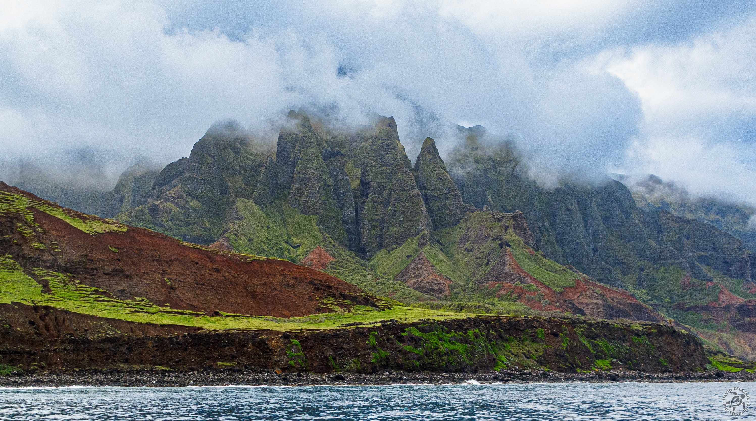 Hawaii2013-117