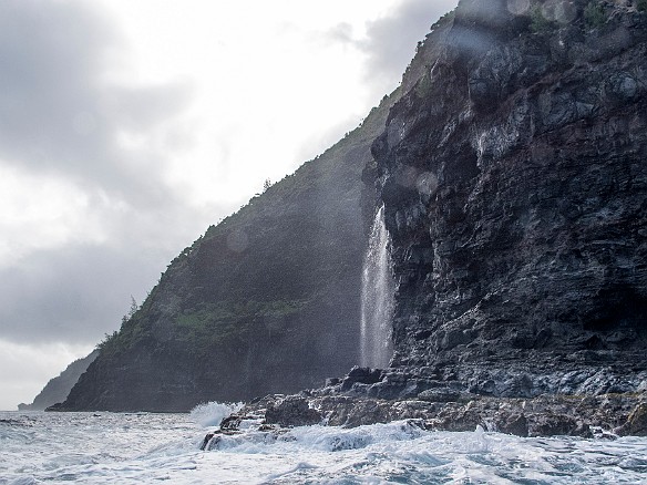 May 14, 2013 8:22 AM : Kauai