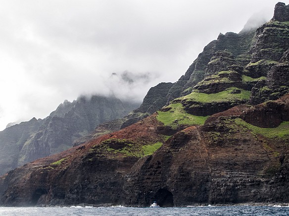 May 14, 2013 8:58 AM : Kauai