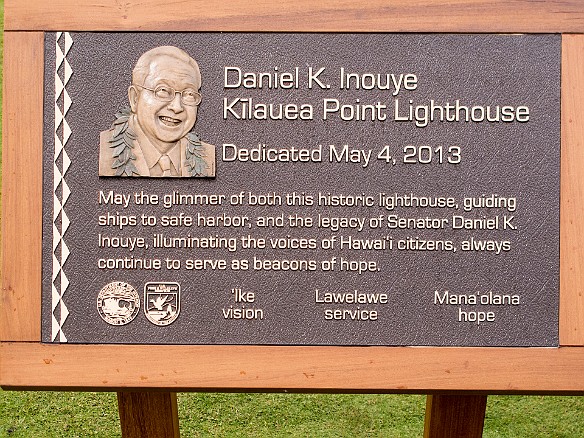 May 19, 2013 2:16 PM