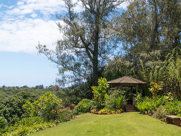 May 22, 2013 11:56 AM : Kauai