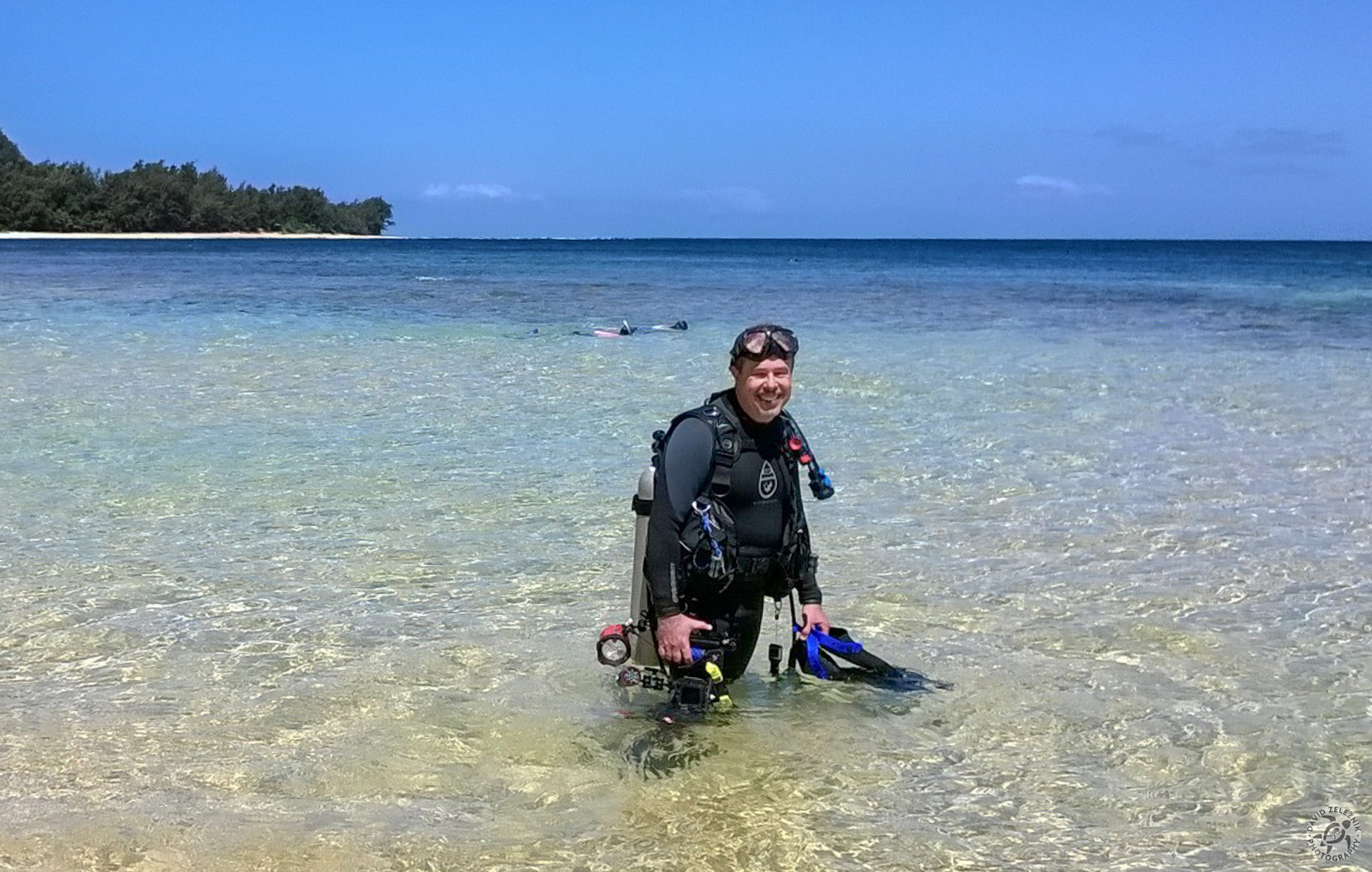 KauaiDiving2014-005