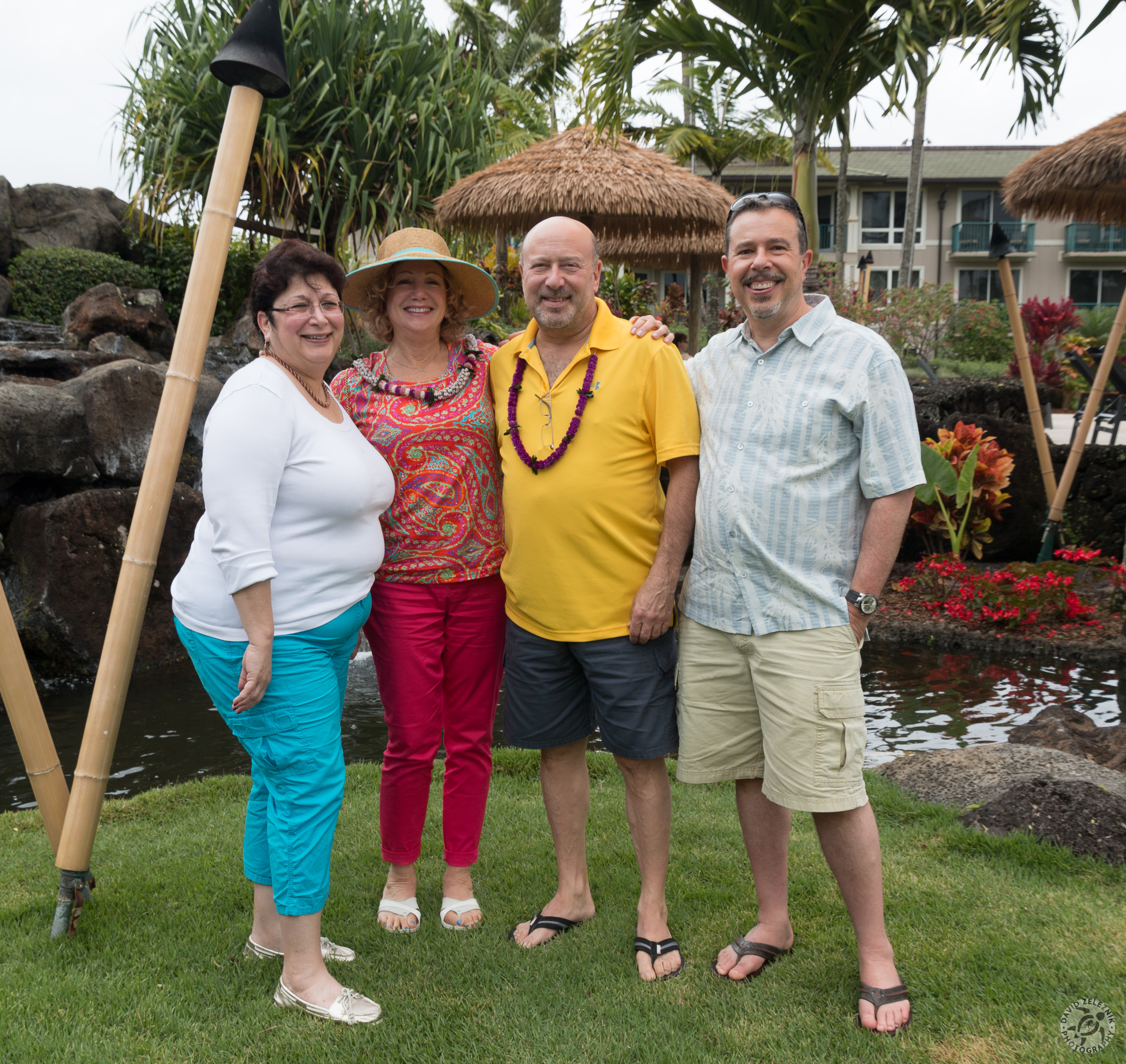 Kauai2014-002