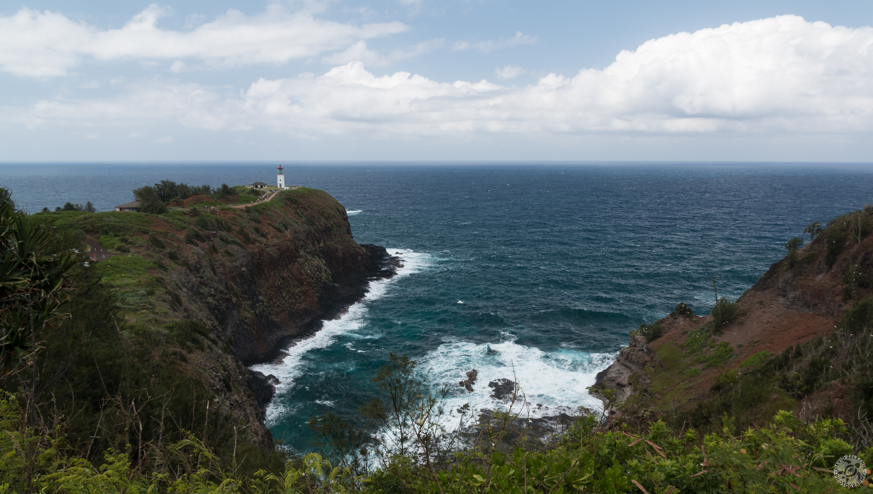 Kauai2014-048