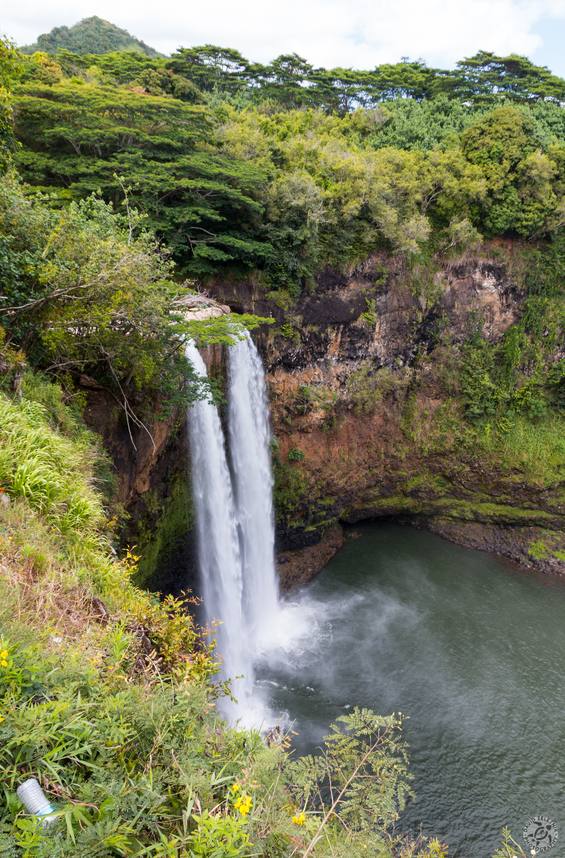 Kauai2014-052