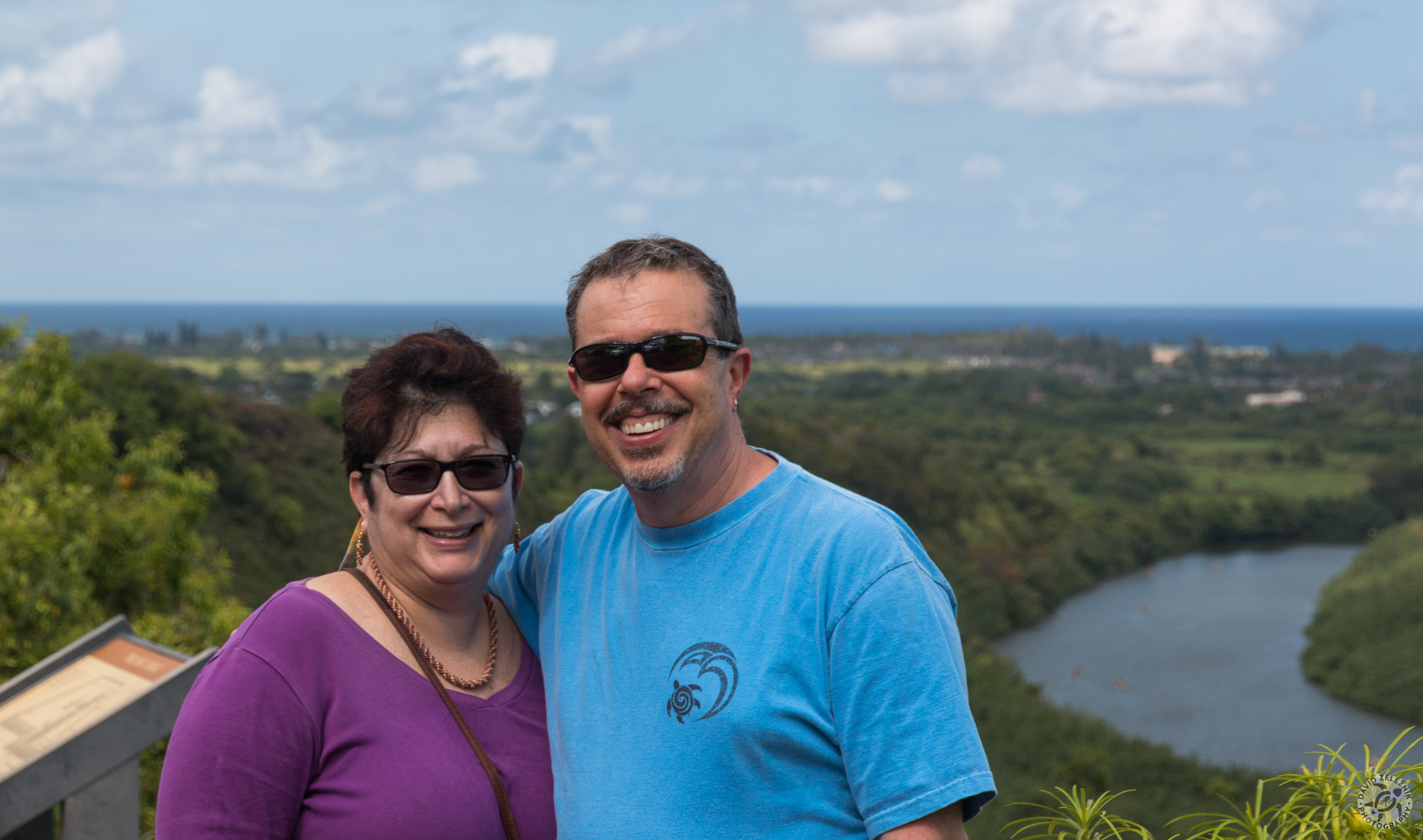 Kauai2014-060