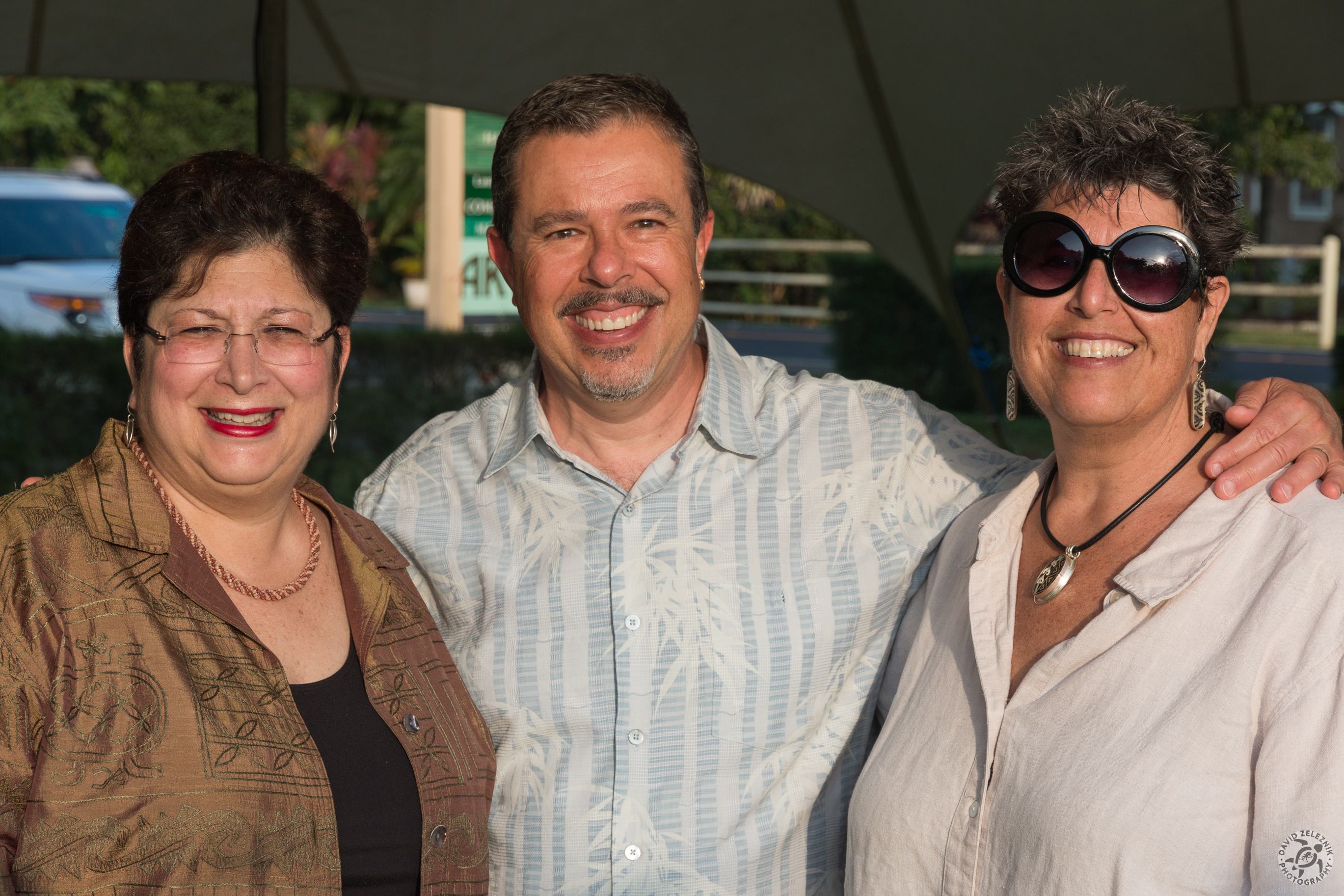 Kauai2014-201