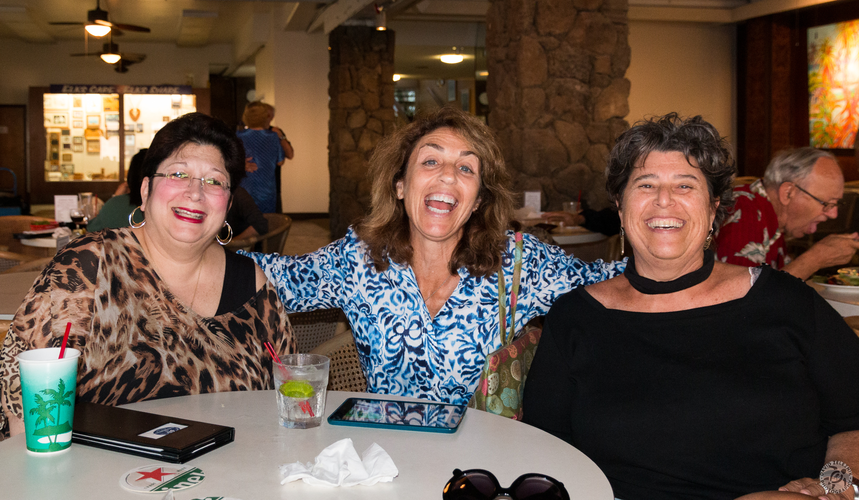 Oahu2014-046