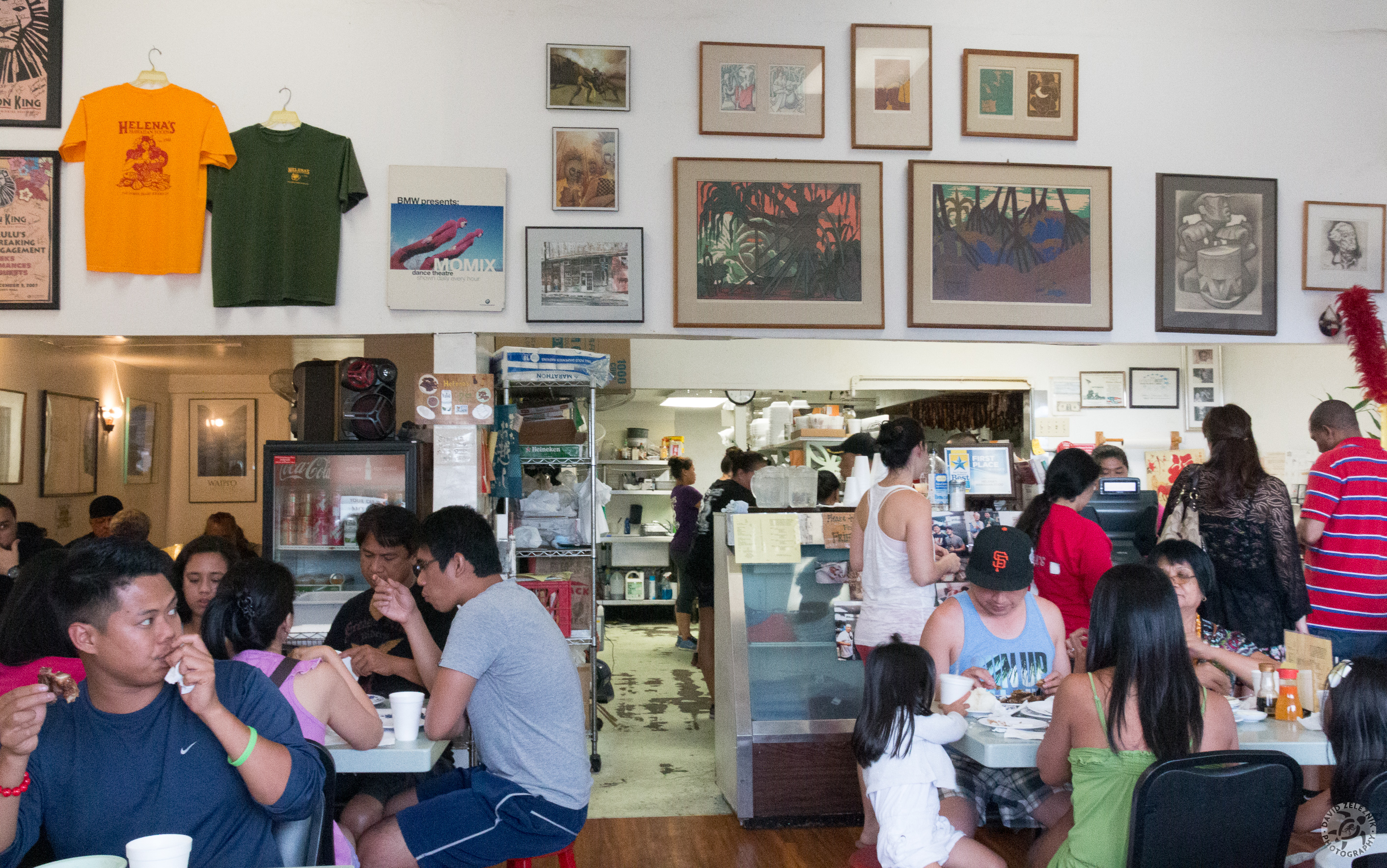 Oahu2014-075