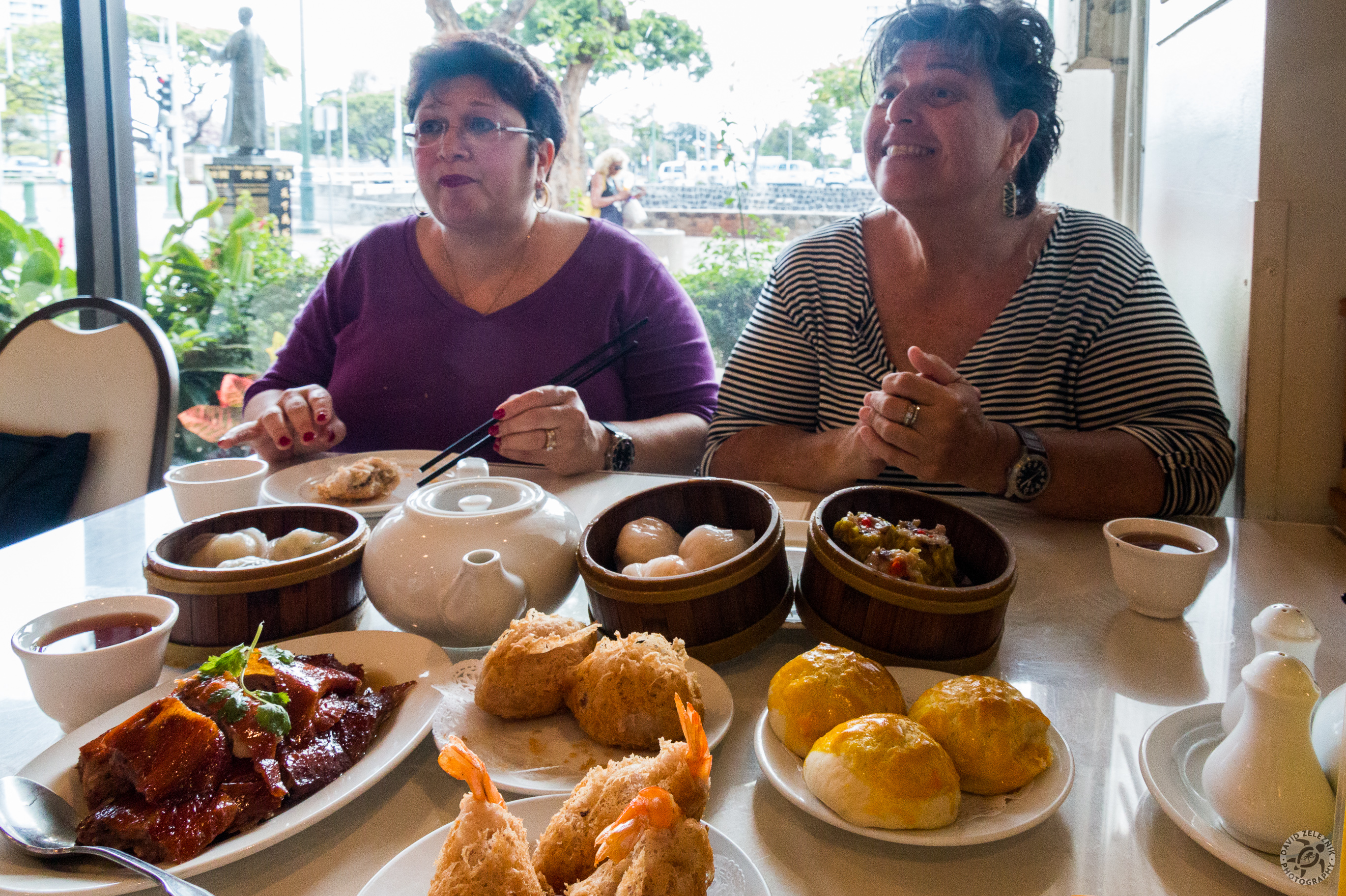 Oahu2014-087