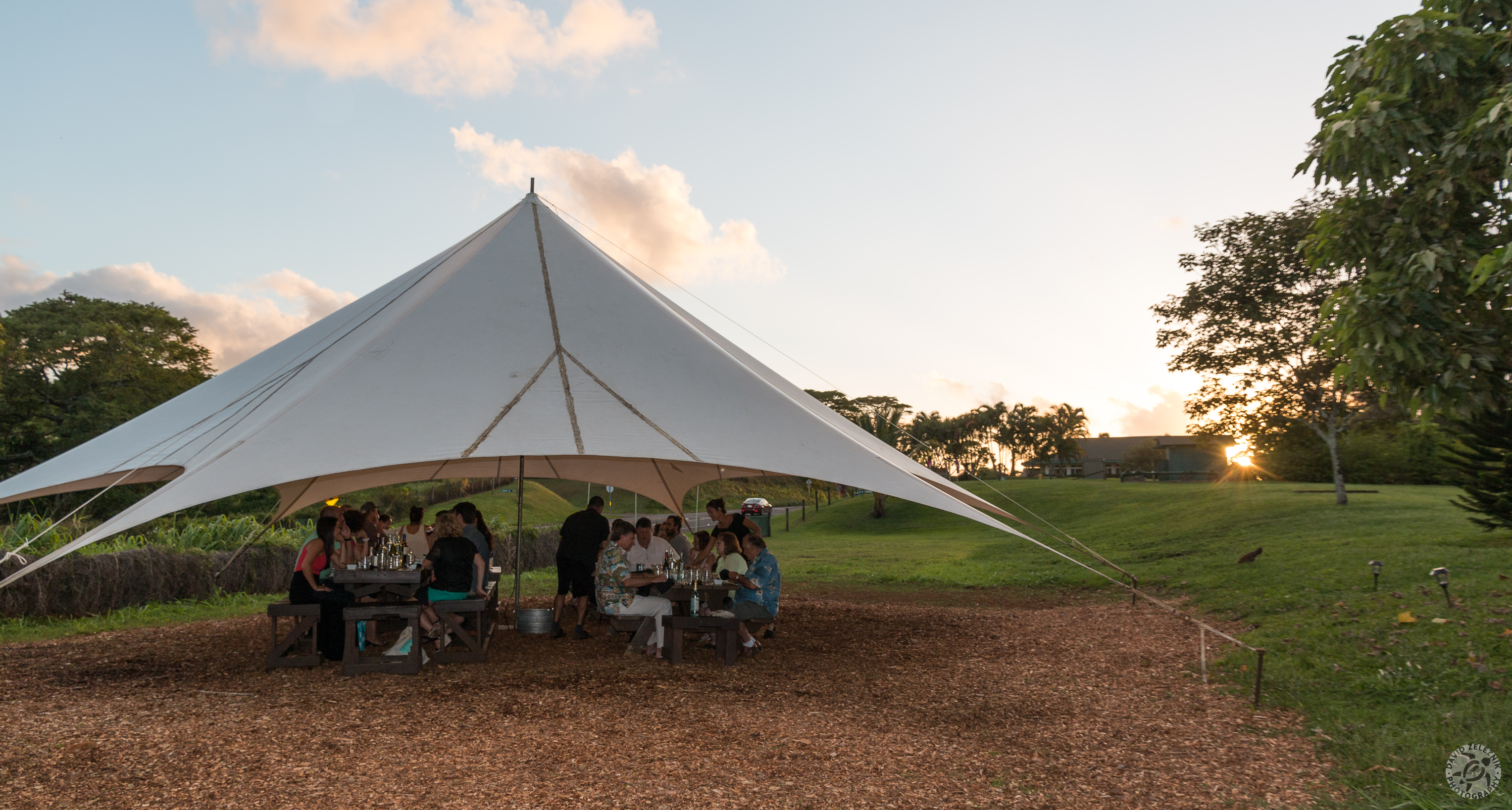 Kauai2015-062