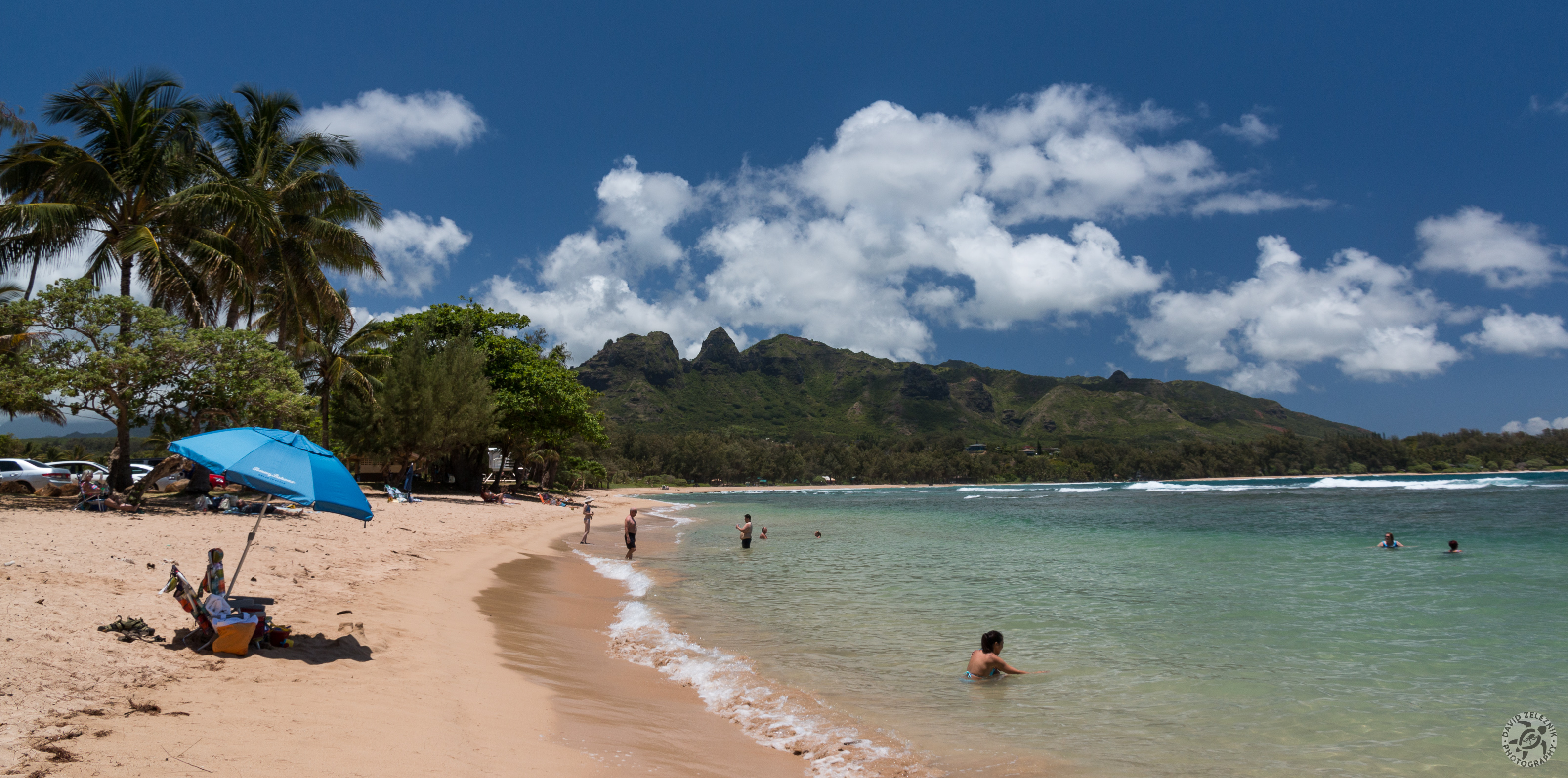 Kauai2015-074