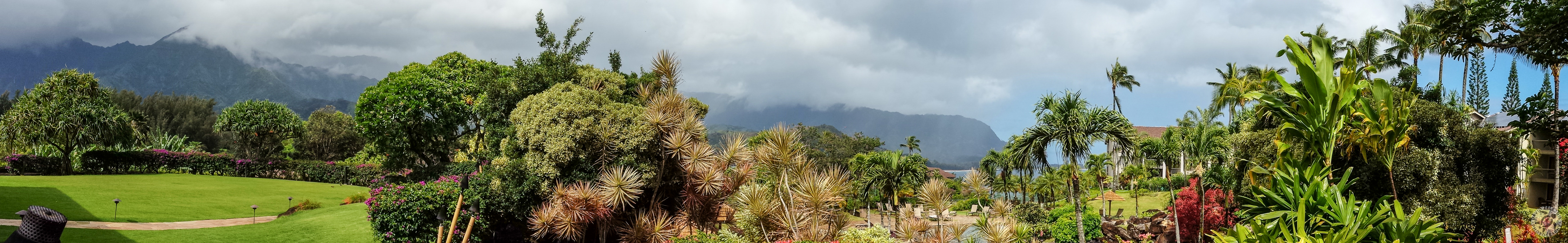 Kauai2015-082
