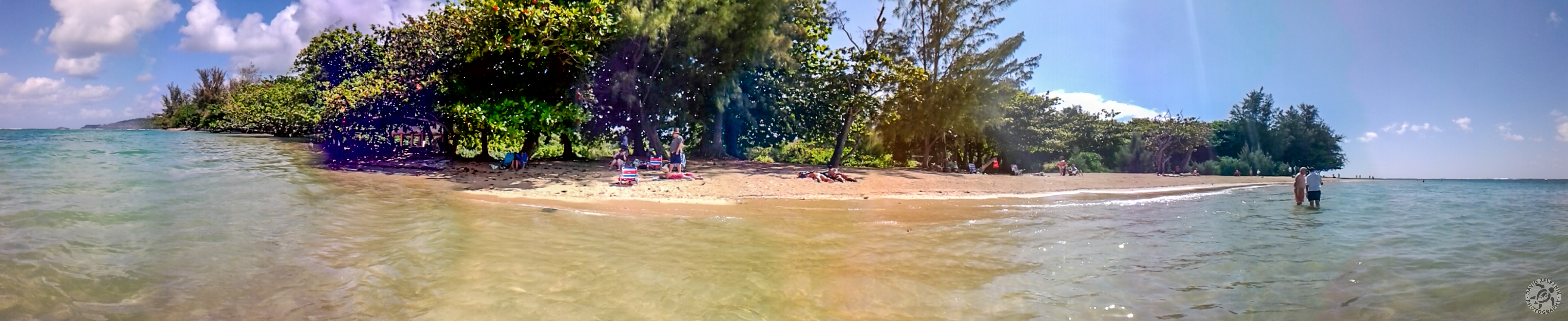 Kauai2015-107