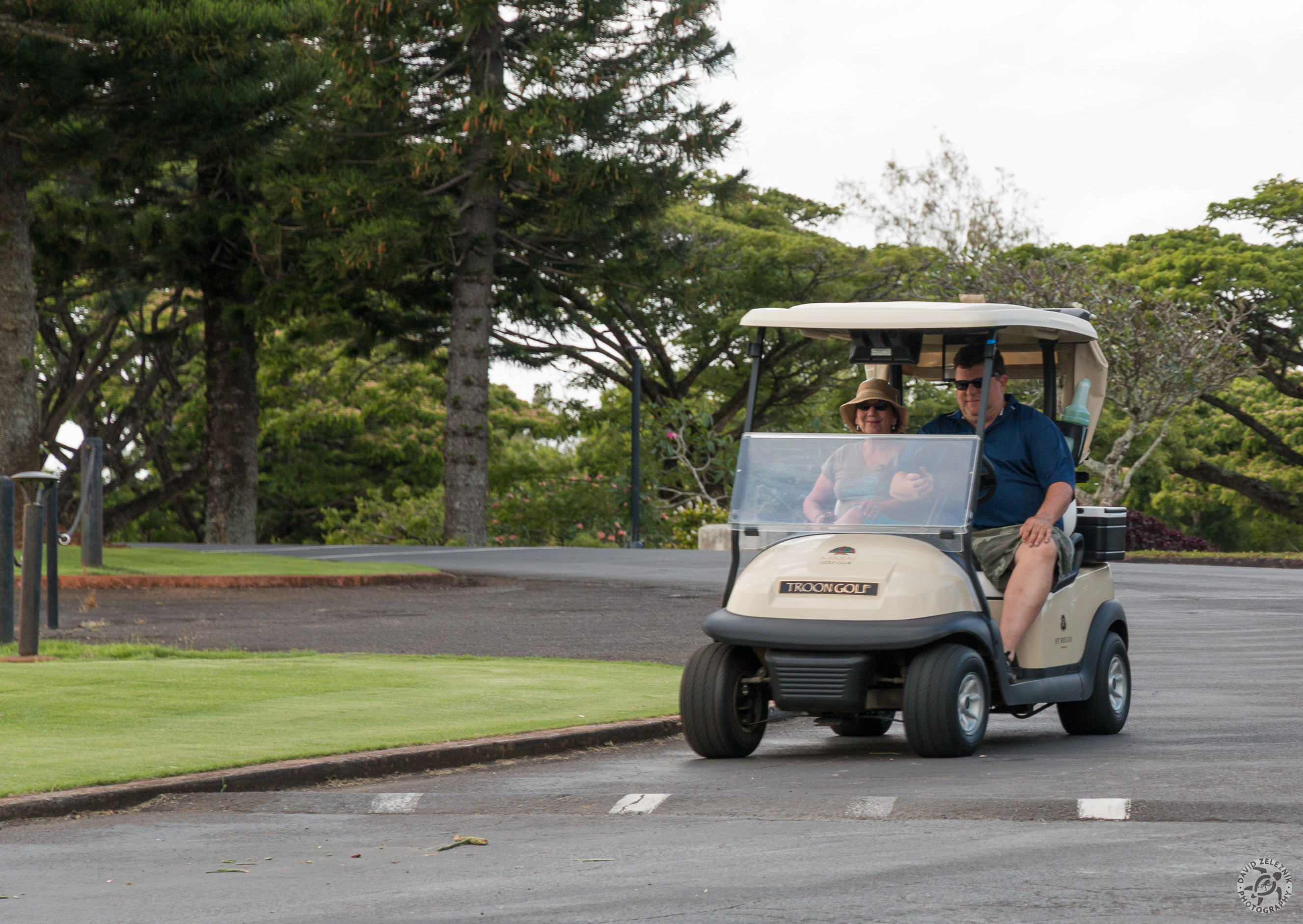 Kauai2015-120