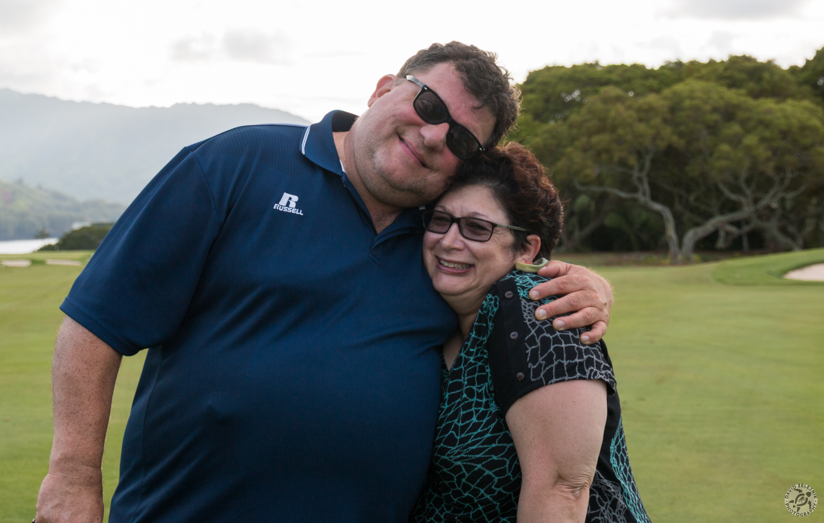 Kauai2015-134