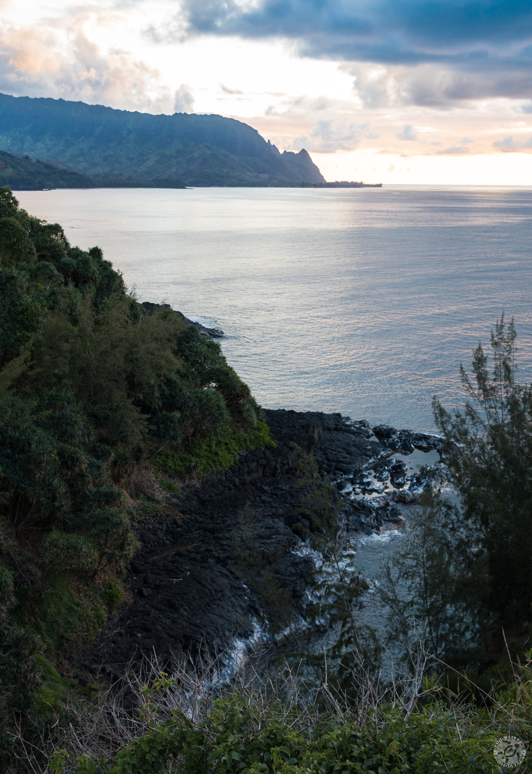 Kauai2015-148