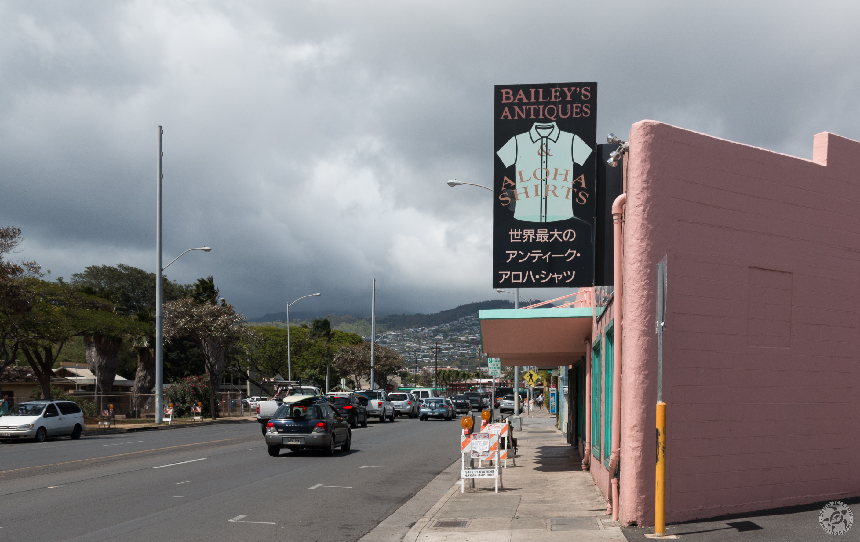 Oahu2015-042