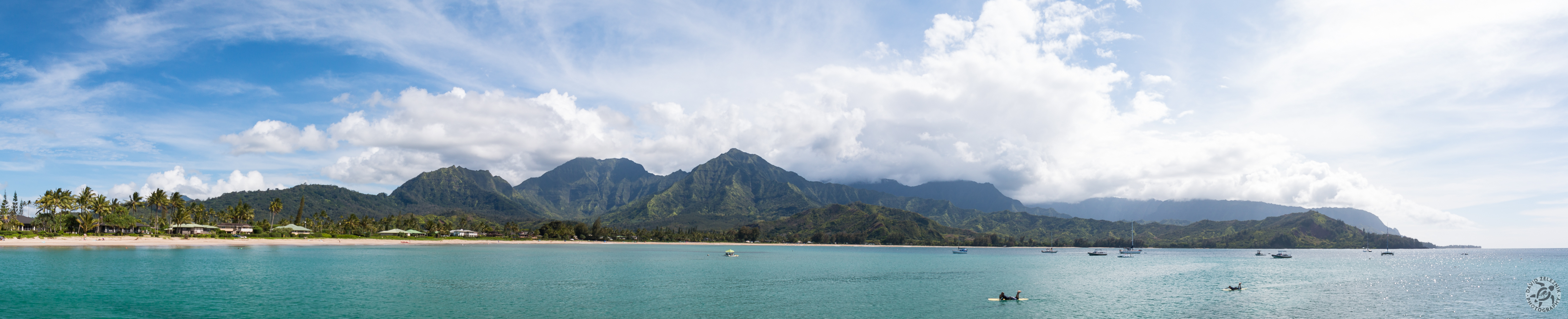 Hawaii2016-020-Pano