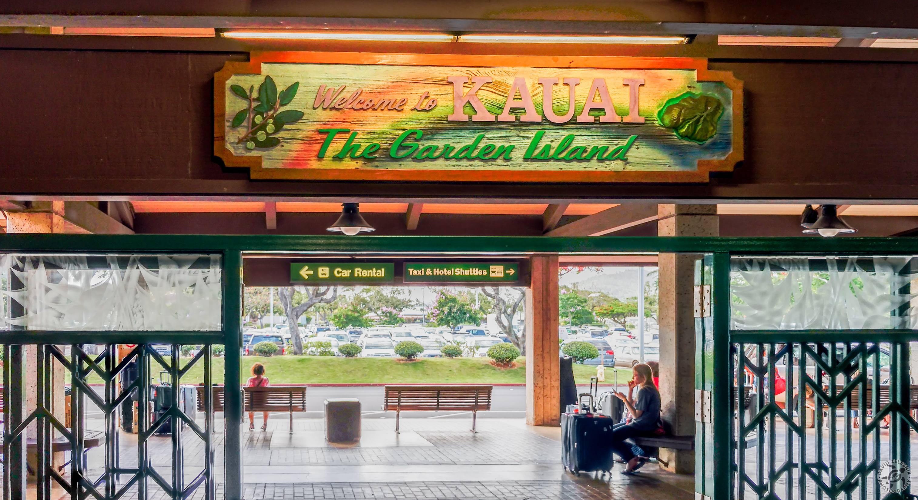 Hawaii2017-094