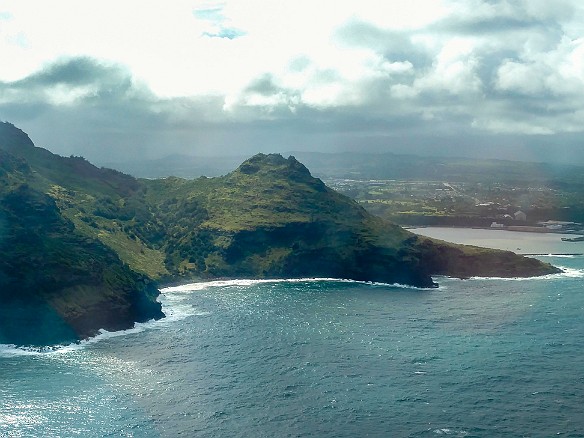Hawaii2017-090.jpg