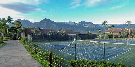 Kauai 2019-010