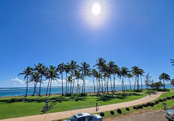 Kauai