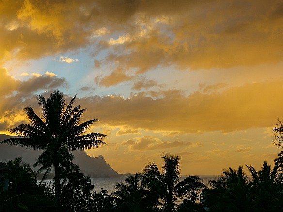 Kauai-051