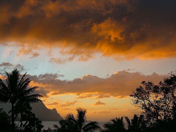 Kauai-059