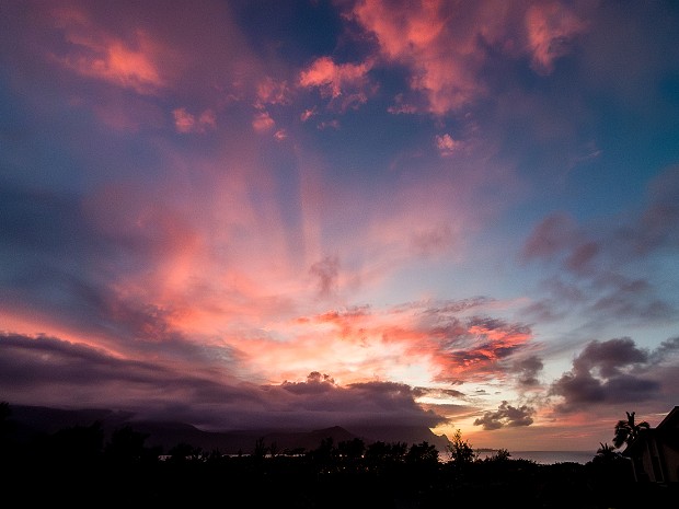Kauai