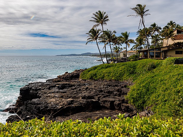 Kauai