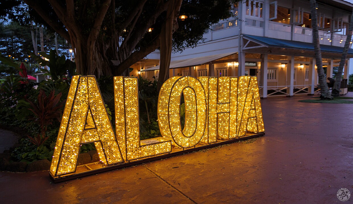 Kauai