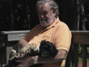josie-reivan-2004.06.20-3
