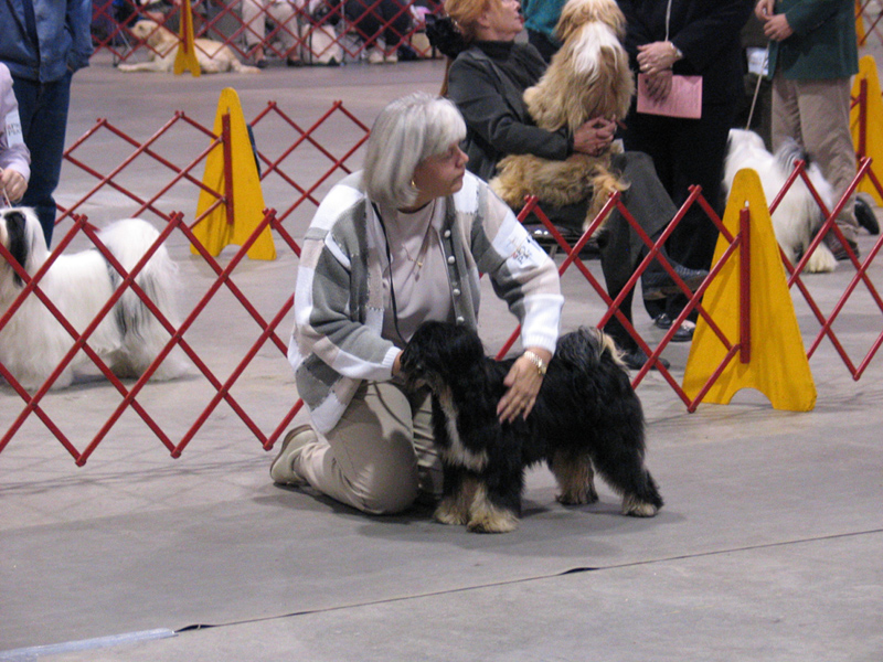 worcester2004012