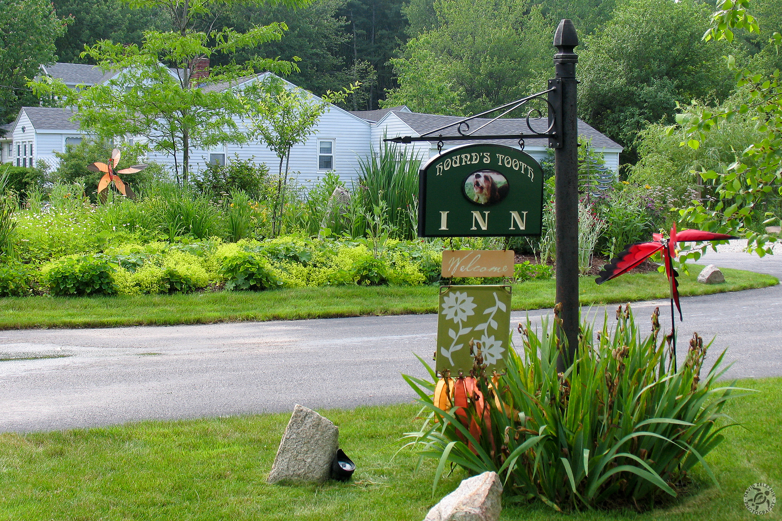 Kennebunkport2009July4-01