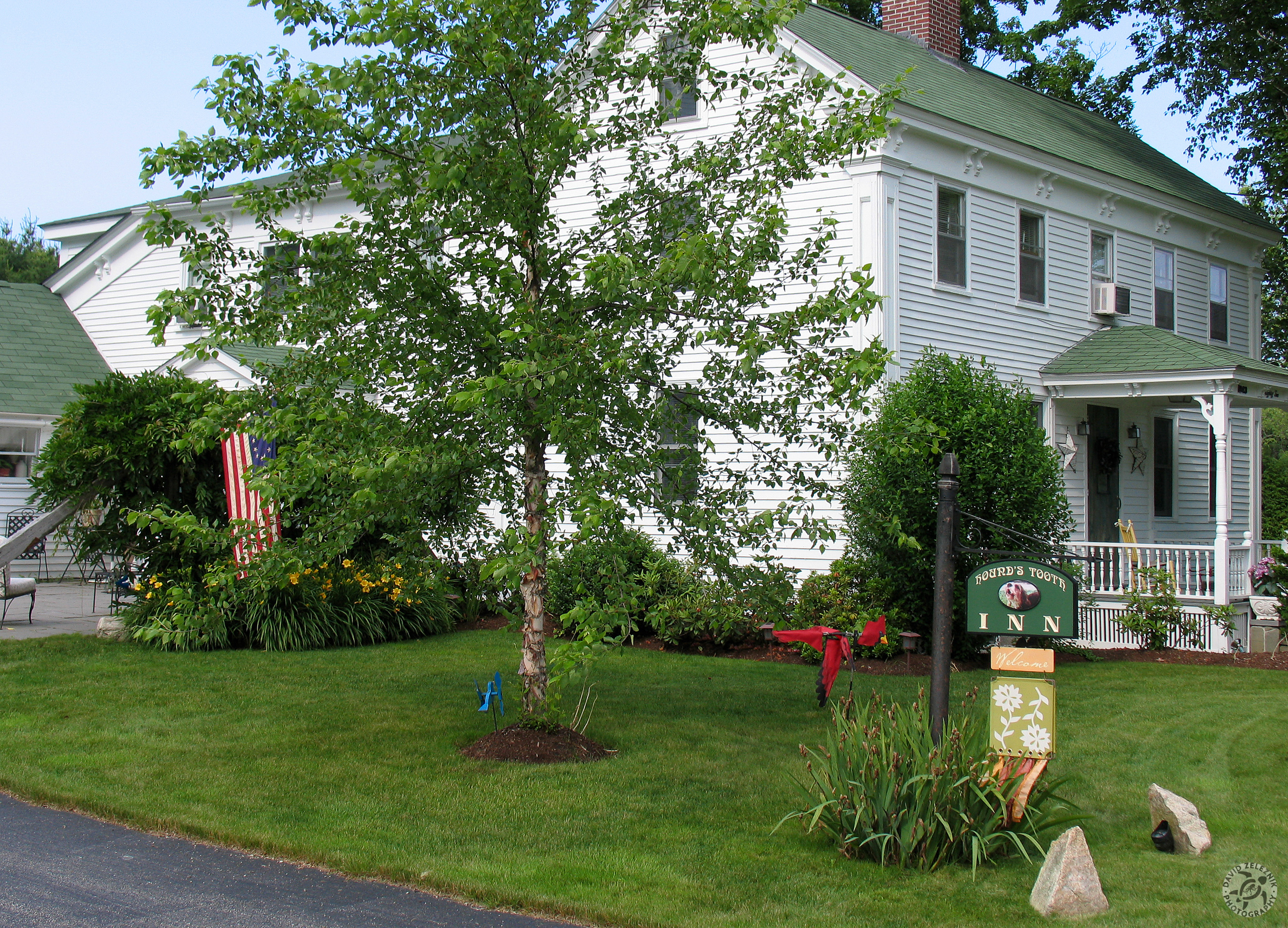 Kennebunkport2009July4-03