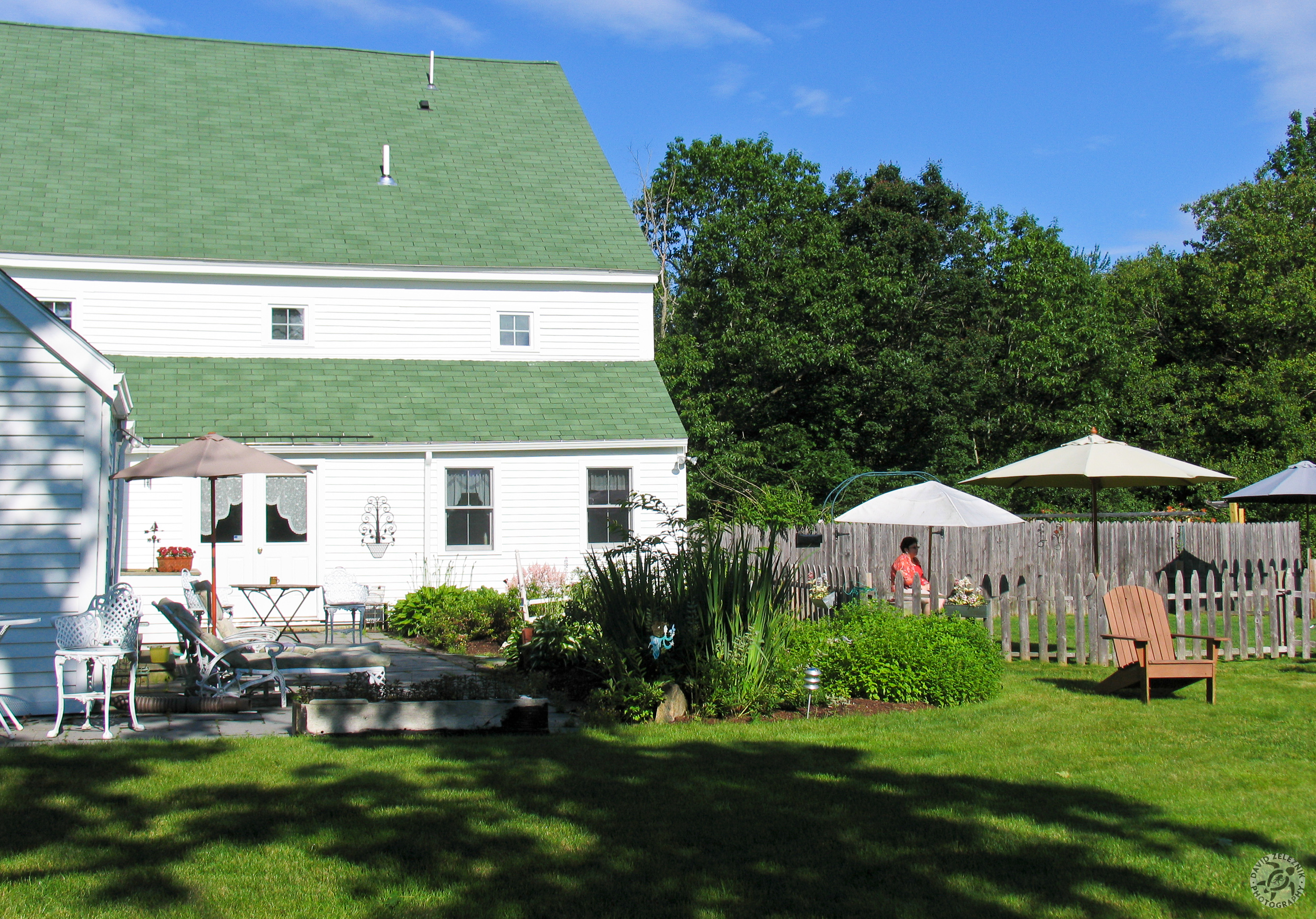 Kennebunkport2009July4-06