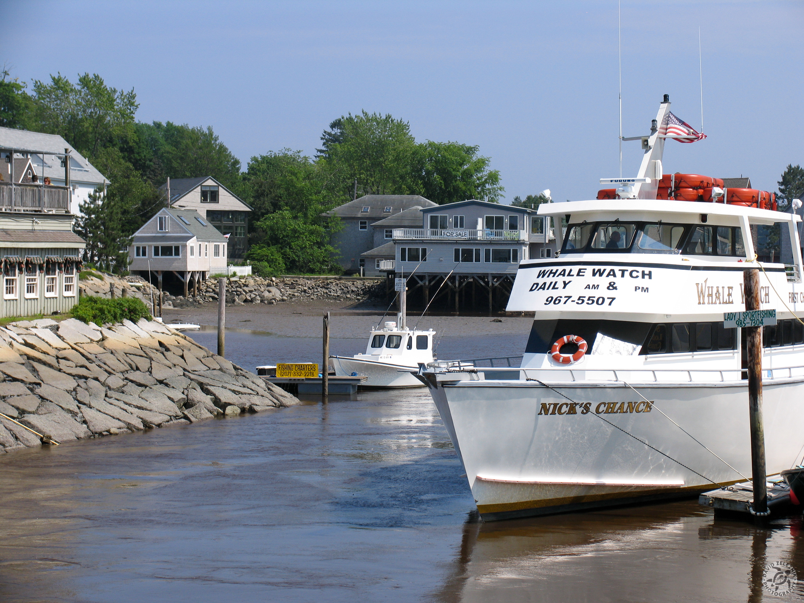 Kennebunkport2009July4-26