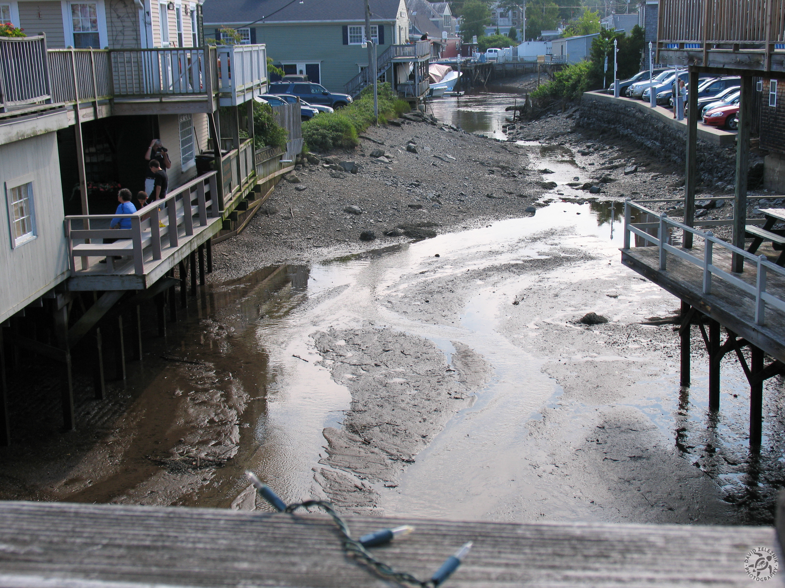 Kennebunkport2009July4-33