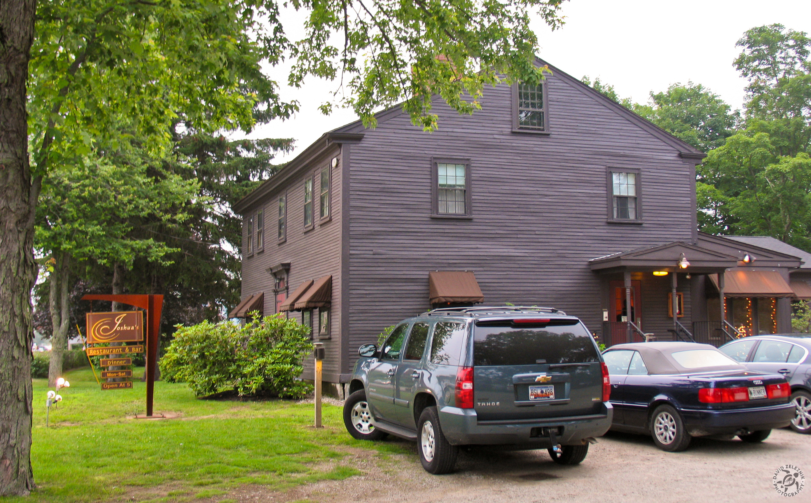 Kennebunkport2009July4-34