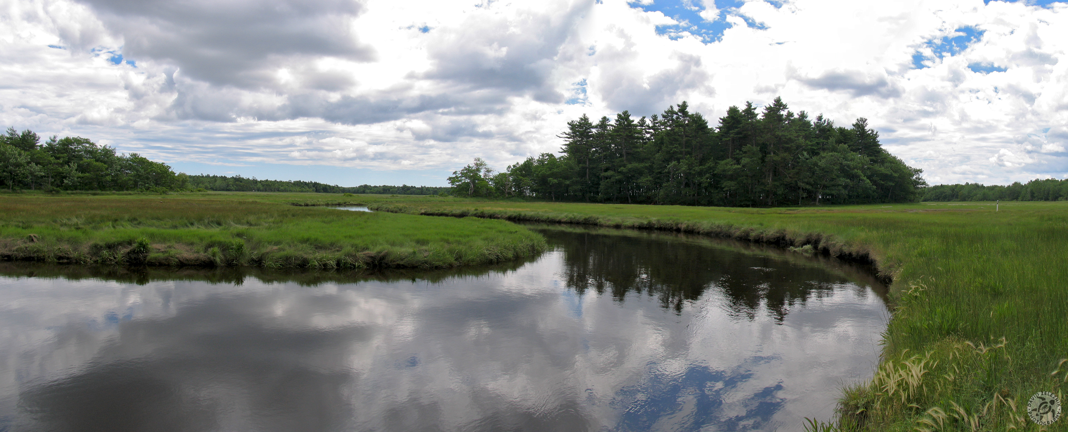 Kennebunkport2009July4-41-Pano