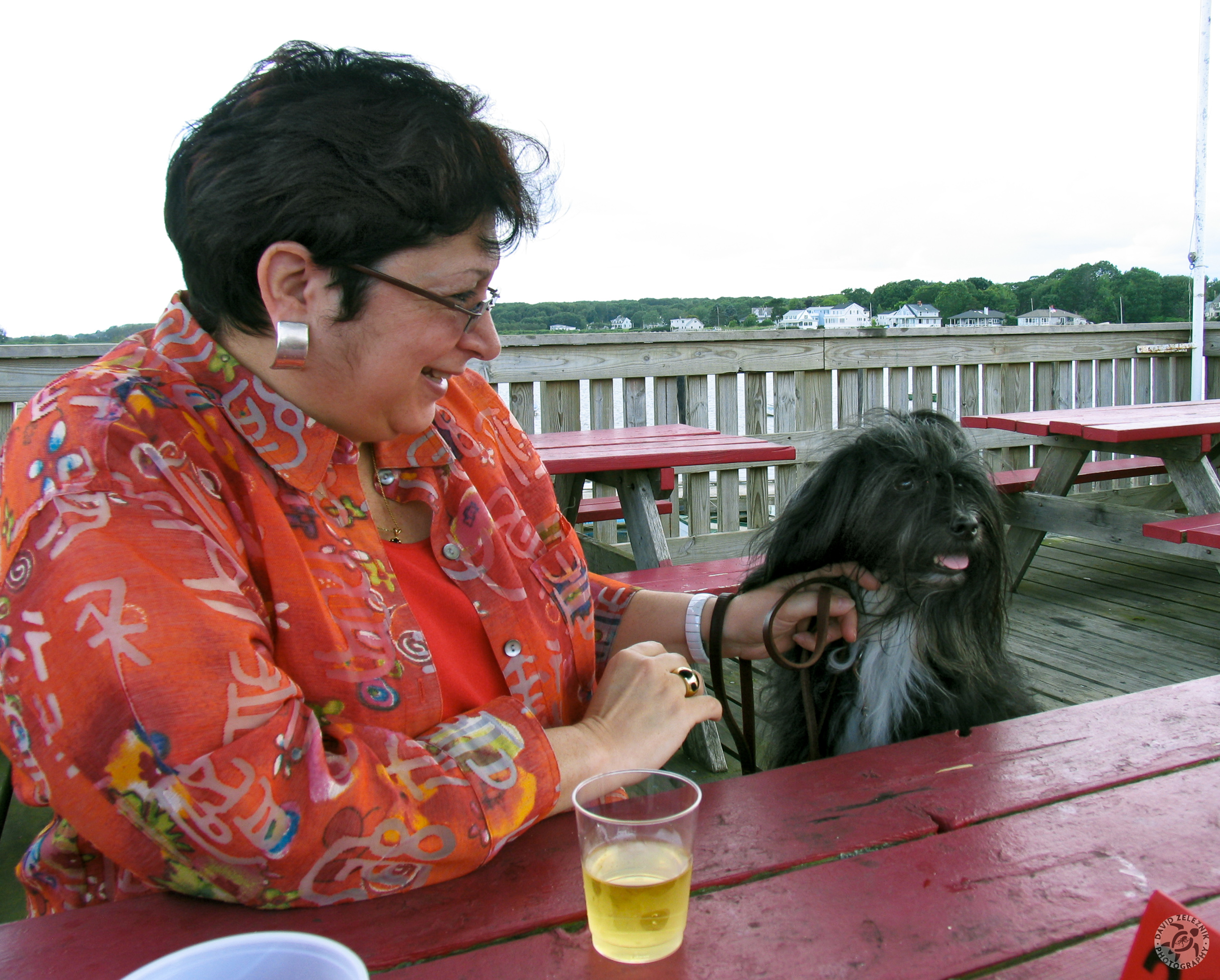 Kennebunkport2009July4-53