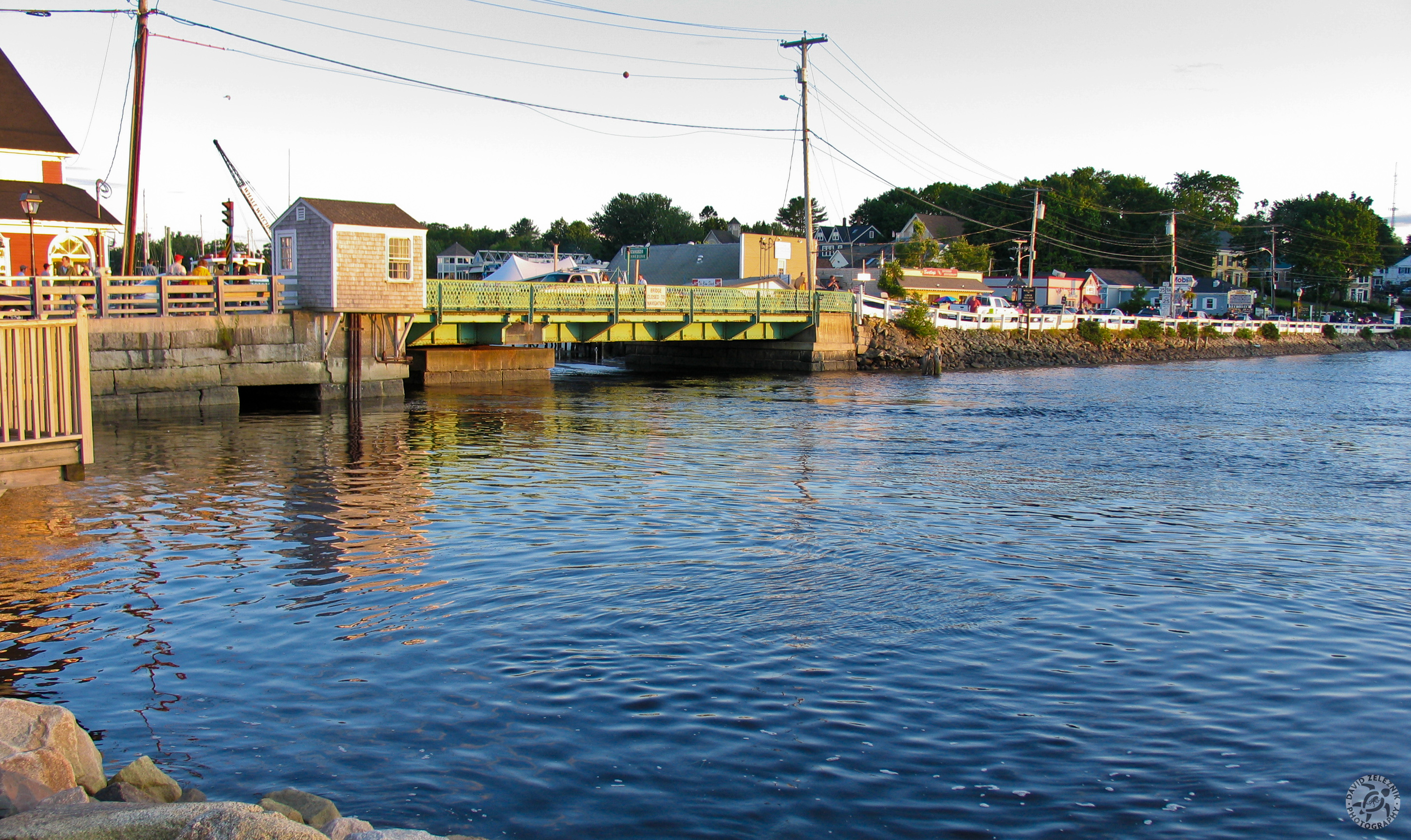 Kennebunkport2009July4-58