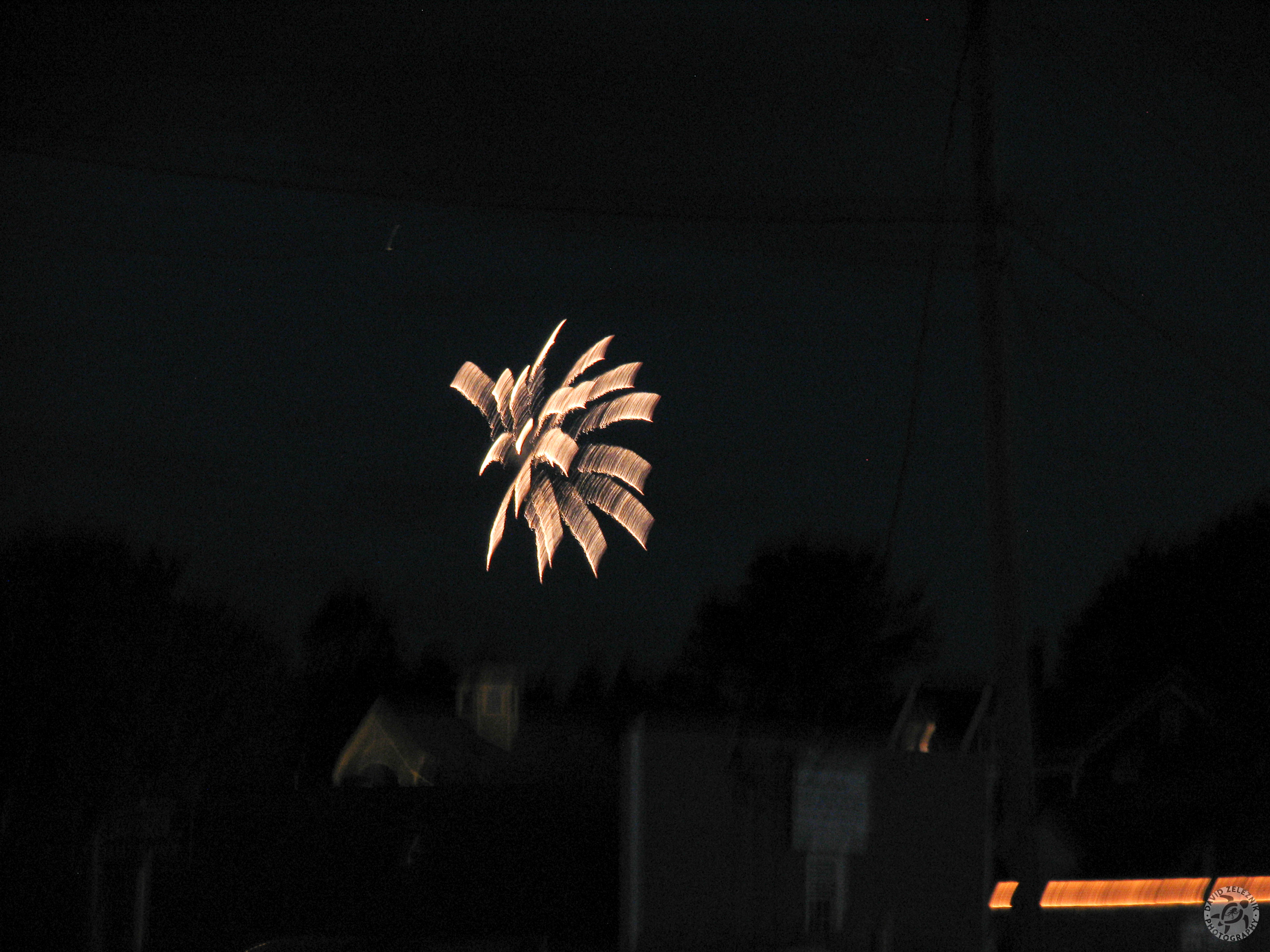 Kennebunkport2009July4-62