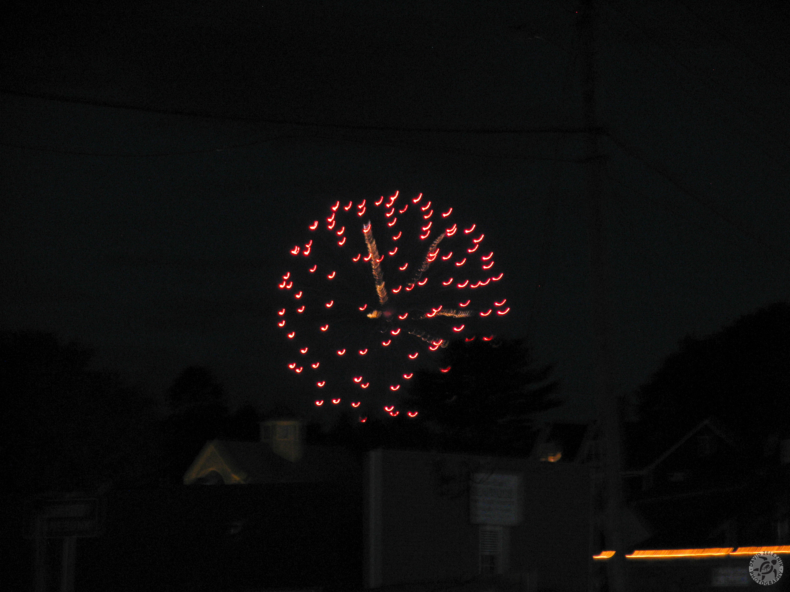 Kennebunkport2009July4-63