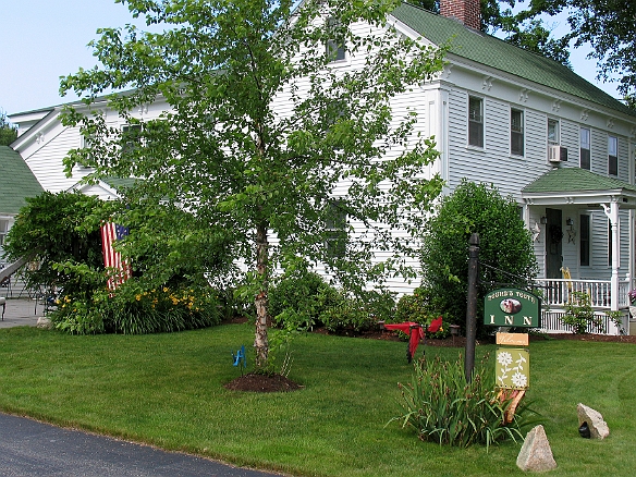 Kennebunkport2009July4-03.jpg