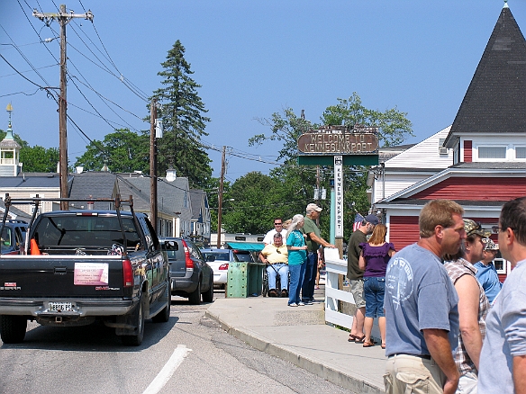 Kennebunkport2009July4-22.jpg